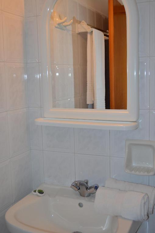 Emilia Apartments Plakias Dış mekan fotoğraf